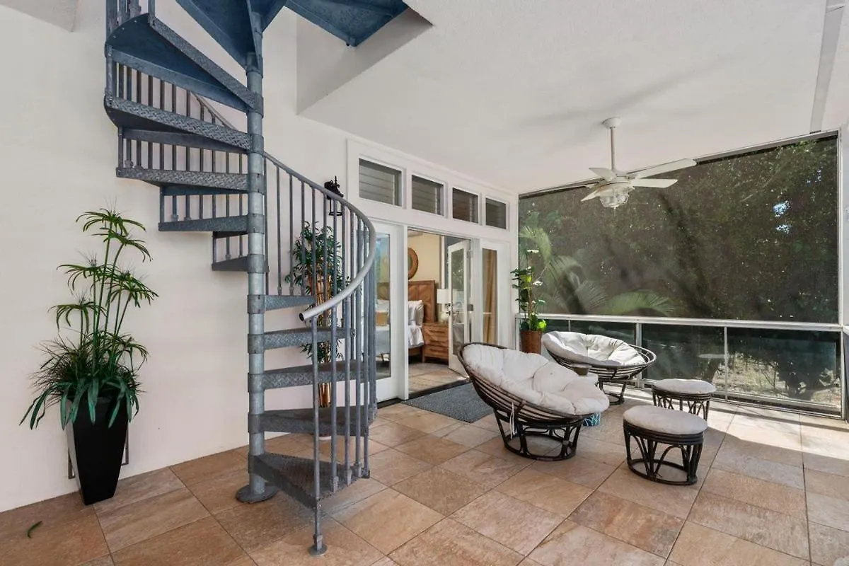 Holiday home Big Island Aloha Pearl House Home Kailua-Kona