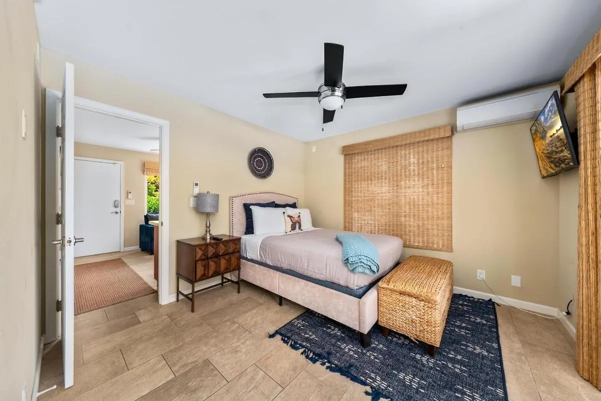 Holiday home Big Island Aloha Pearl House Home Kailua-Kona